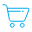 shopping-cart